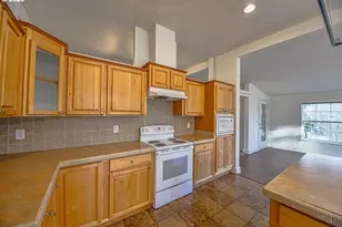 79988 Stewart Creek Rd, Clatskanie, OR 97016 - Photo 7