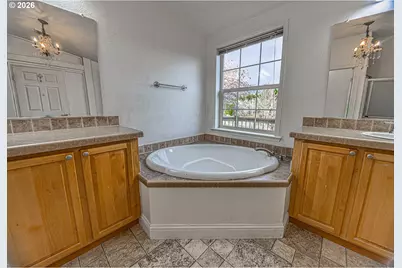 79988 Stewart Creek Rd, Clatskanie, OR 97016 - Photo 19