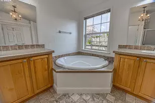 79988 Stewart Creek Rd, Clatskanie, OR 97016 - Photo 19