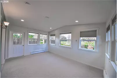 79988 Stewart Creek Rd, Clatskanie, OR 97016 - Photo 23