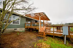 79988 Stewart Creek Rd, Clatskanie, OR 97016 - Photo 33