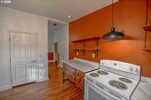 79988 Stewart Creek Rd, Clatskanie, OR 97016 - Photo 27