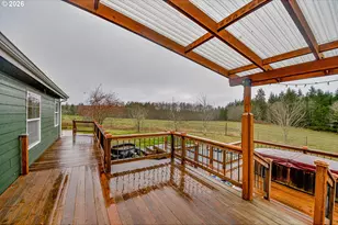 79988 Stewart Creek Rd, Clatskanie, OR 97016 - Photo 39