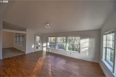 79988 Stewart Creek Rd, Clatskanie, OR 97016 - Photo 15