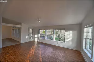 79988 Stewart Creek Rd, Clatskanie, OR 97016 - Photo 15