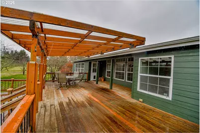 79988 Stewart Creek Rd, Clatskanie, OR 97016 - Photo 37