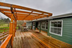 79988 Stewart Creek Rd, Clatskanie, OR 97016 - Photo 37