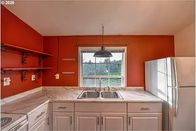 79988 Stewart Creek Rd, Clatskanie, OR 97016 - Photo 25