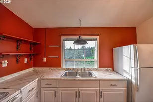 79988 Stewart Creek Rd, Clatskanie, OR 97016 - Photo 25