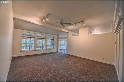 79988 Stewart Creek Rd, Clatskanie, OR 97016 - Photo 5