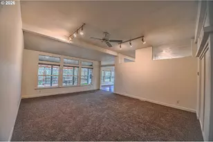 79988 Stewart Creek Rd, Clatskanie, OR 97016 - Photo 5