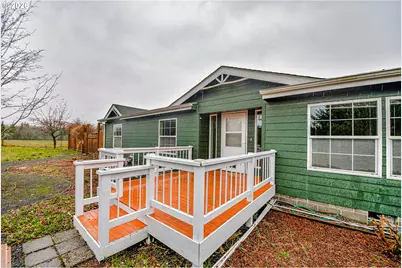 79988 Stewart Creek Rd, Clatskanie, OR 97016 - Photo 3