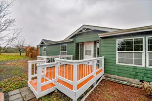 79988 Stewart Creek Rd, Clatskanie, OR 97016 - Photo 3