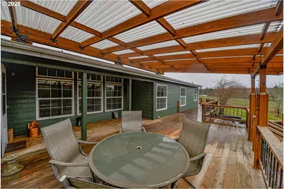 79988 Stewart Creek Rd, Clatskanie, OR 97016 - Photo 35