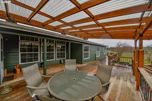 79988 Stewart Creek Rd, Clatskanie, OR 97016 - Photo 35