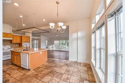 79988 Stewart Creek Rd, Clatskanie, OR 97016 - Photo 9