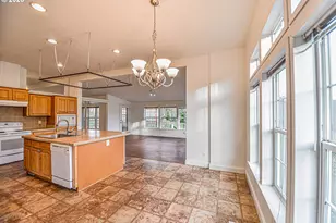 79988 Stewart Creek Rd, Clatskanie, OR 97016 - Photo 9