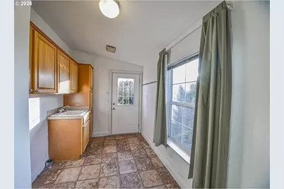 79988 Stewart Creek Rd, Clatskanie, OR 97016 - Photo 31