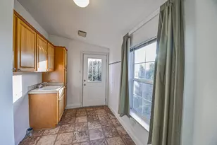 79988 Stewart Creek Rd, Clatskanie, OR 97016 - Photo 31