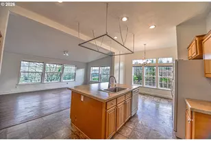 79988 Stewart Creek Rd, Clatskanie, OR 97016 - Photo 11