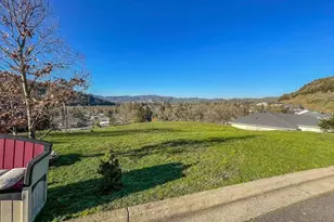448 N View Dr, Roseburg, OR 97470 - Photo 1