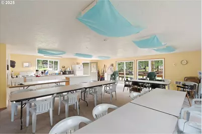 71848 Northshore Dr, Birkenfeld, OR 97016 - Photo 45