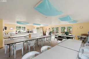 71848 Northshore Dr, Birkenfeld, OR 97016 - Photo 45