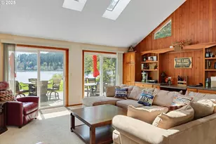 71848 Northshore Dr, Birkenfeld, OR 97016 - Photo 9