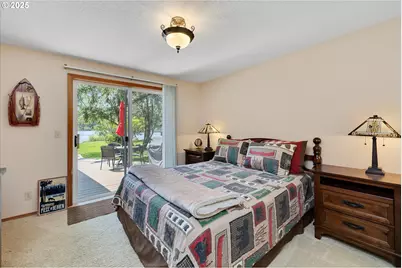 71848 Northshore Dr, Birkenfeld, OR 97016 - Photo 21