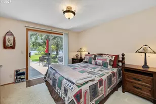 71848 Northshore Dr, Birkenfeld, OR 97016 - Photo 21