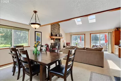 71848 Northshore Dr, Birkenfeld, OR 97016 - Photo 15