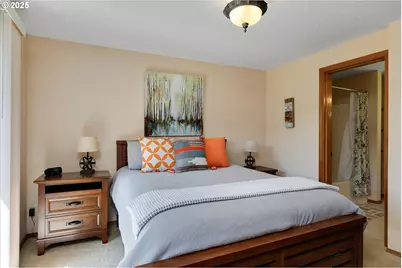 71848 Northshore Dr, Birkenfeld, OR 97016 - Photo 17