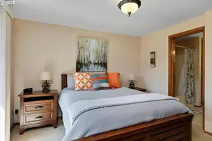 71848 Northshore Dr, Birkenfeld, OR 97016 - Photo 17