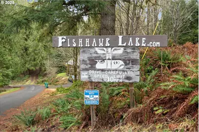 71848 Northshore Dr, Birkenfeld, OR 97016 - Photo 47
