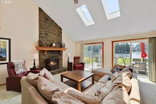 71848 Northshore Dr, Birkenfeld, OR 97016 - Photo 7