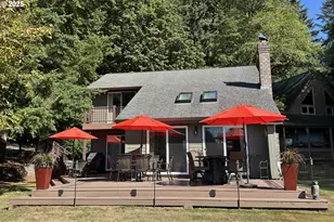 71848 Northshore Dr, Birkenfeld, OR 97016 - Photo 5