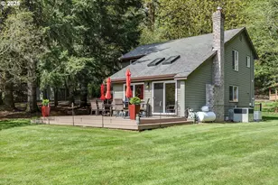 71848 Northshore Dr, Birkenfeld, OR 97016 - Photo 27