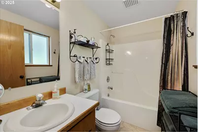 71848 Northshore Dr, Birkenfeld, OR 97016 - Photo 23