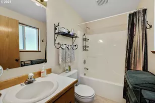 71848 Northshore Dr, Birkenfeld, OR 97016 - Photo 23