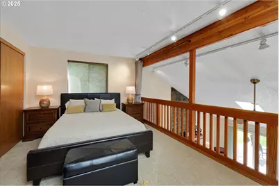 71848 Northshore Dr, Birkenfeld, OR 97016 - Photo 25