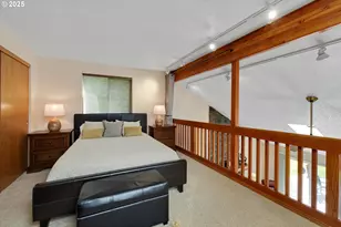 71848 Northshore Dr, Birkenfeld, OR 97016 - Photo 25