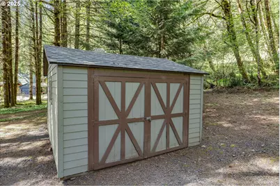 71848 Northshore Dr, Birkenfeld, OR 97016 - Photo 33
