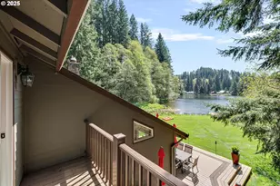 71848 Northshore Dr, Birkenfeld, OR 97016 - Photo 19