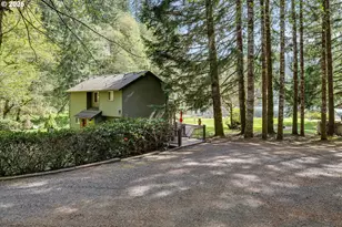 71848 Northshore Dr, Birkenfeld, OR 97016 - Photo 31