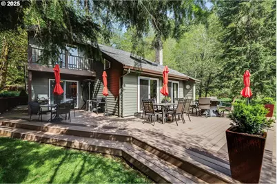 71848 Northshore Dr, Birkenfeld, OR 97016 - Photo 3