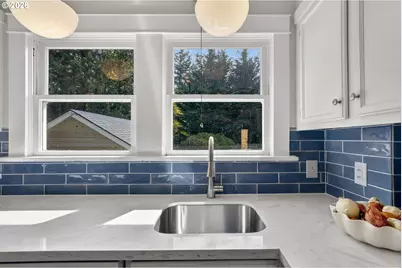 4300 SE Steele St, Portland, OR 97206 - Photo 21