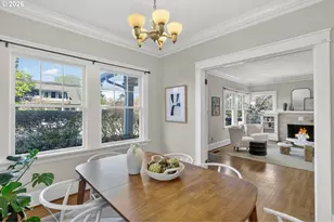 4300 SE Steele St, Portland, OR 97206 - Photo 13