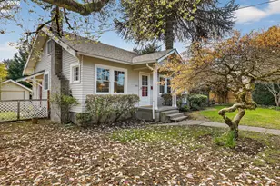 4300 SE Steele St, Portland, OR 97206 - Photo 3