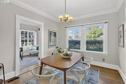 4300 SE Steele St, Portland, OR 97206 - Photo 11