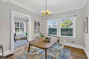 4300 SE Steele St, Portland, OR 97206 - Photo 11